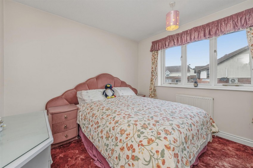 Images for Hopefield Way, Rothwell, Leeds, LS26