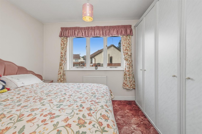 Images for Hopefield Way, Rothwell, Leeds, LS26