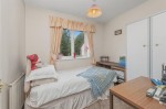 Images for Hopefield Way, Rothwell, Leeds, LS26