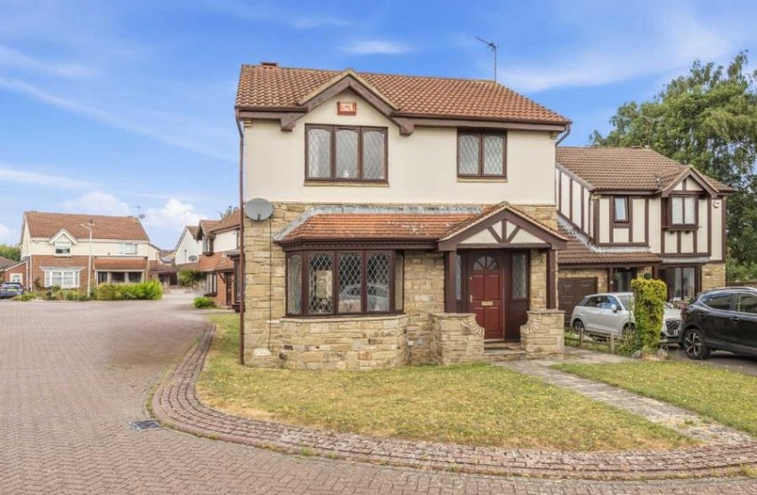 Images for Hopefield Way, Rothwell, Leeds, LS26