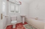 Images for Hopefield Way, Rothwell, Leeds, LS26
