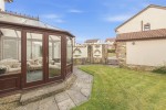 Images for Hopefield Way, Rothwell, Leeds, LS26
