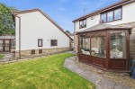 Images for Hopefield Way, Rothwell, Leeds, LS26