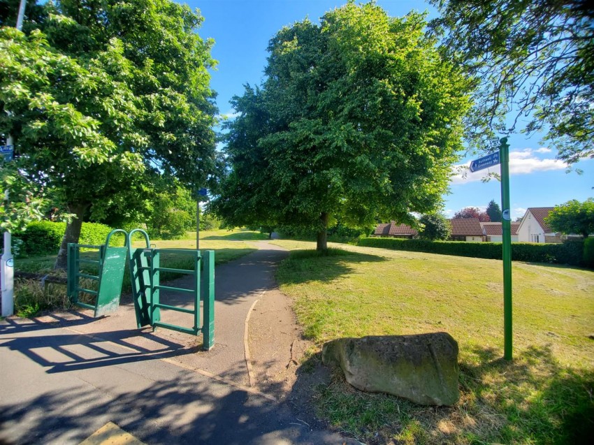 Images for Hopefield Way, Rothwell, Leeds, LS26