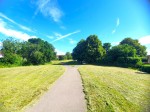 Images for Hopefield Way, Rothwell, Leeds, LS26