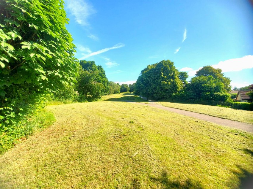 Images for Hopefield Way, Rothwell, Leeds, LS26
