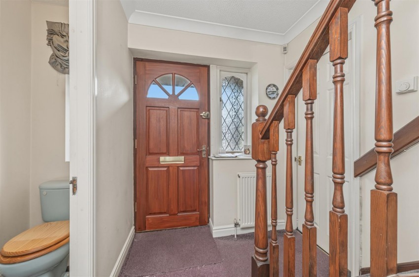 Images for Hopefield Way, Rothwell, Leeds, LS26