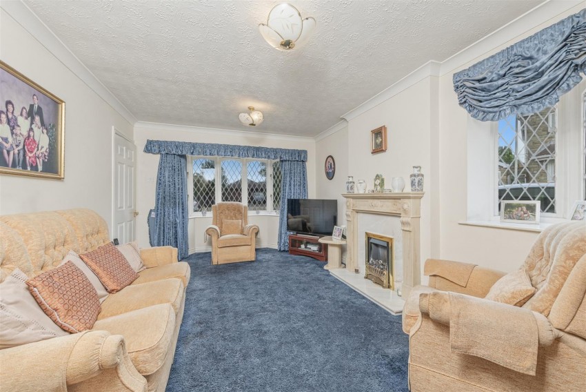 Images for Hopefield Way, Rothwell, Leeds, LS26