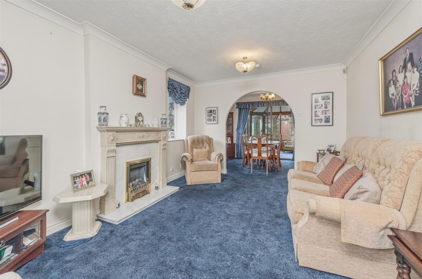 Images for Hopefield Way, Rothwell, Leeds, LS26