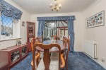 Images for Hopefield Way, Rothwell, Leeds, LS26