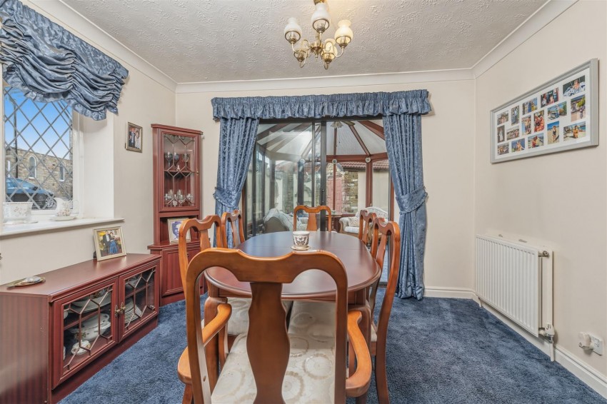 Images for Hopefield Way, Rothwell, Leeds, LS26