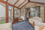 Images for Hopefield Way, Rothwell, Leeds, LS26