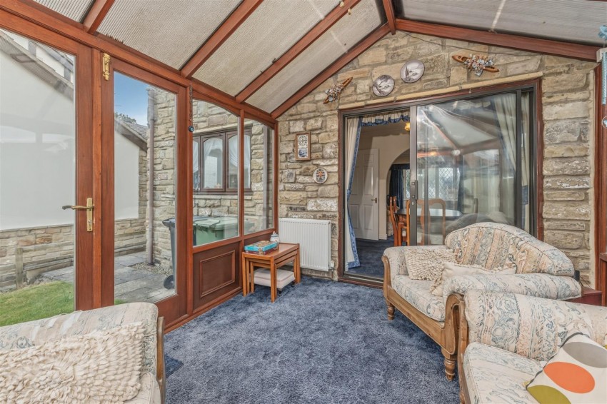Images for Hopefield Way, Rothwell, Leeds, LS26