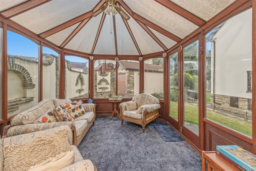 Images for Hopefield Way, Rothwell, Leeds, LS26