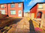 Images for Lupin Avenue, Farnworth