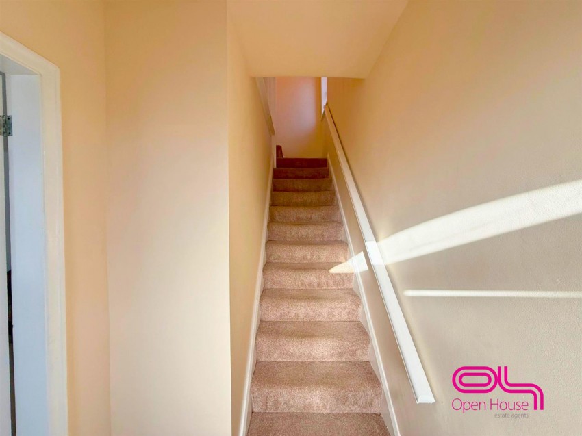 Images for Lupin Avenue, Farnworth