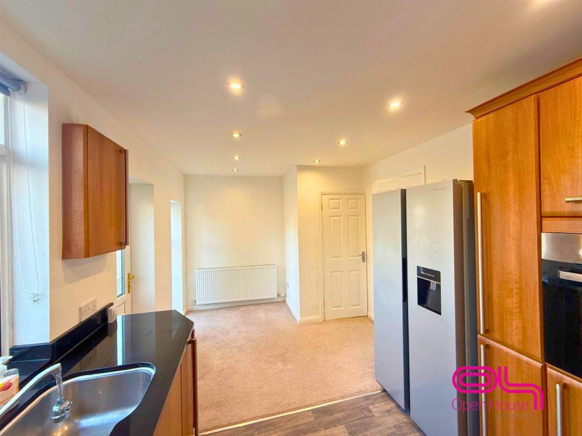 Images for Lupin Avenue, Farnworth