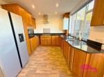 Images for Lupin Avenue, Farnworth