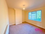 Images for Lupin Avenue, Farnworth