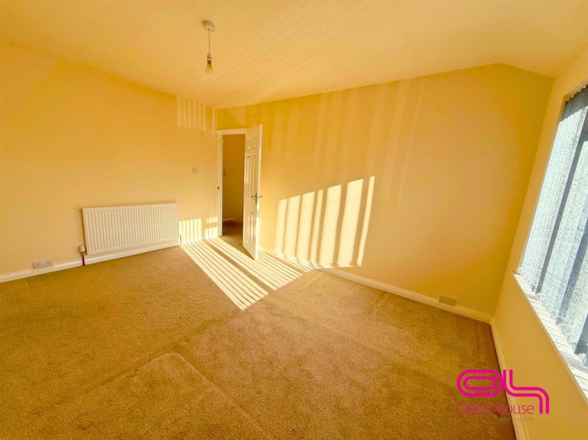 Images for Lupin Avenue, Farnworth