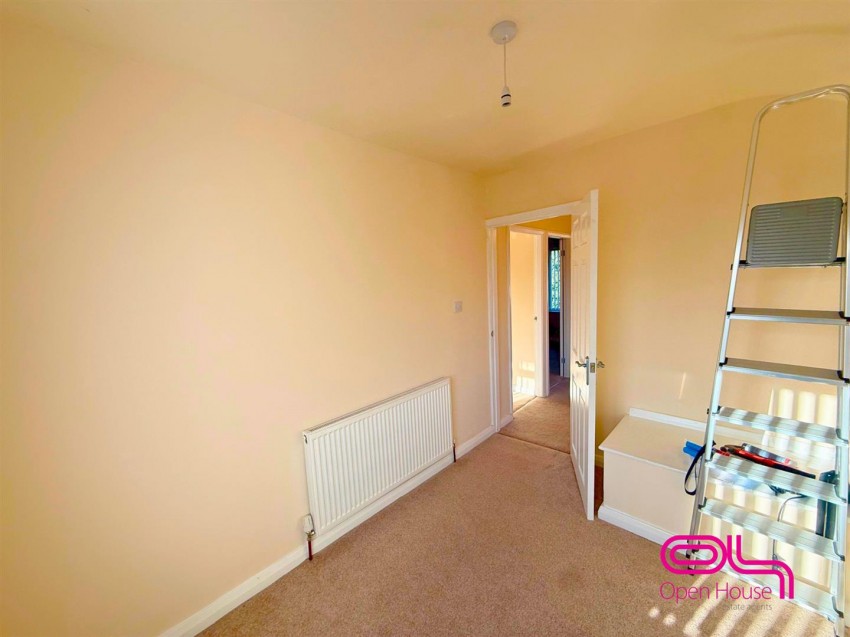 Images for Lupin Avenue, Farnworth