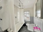 Images for Lingmoor Road, Bolton