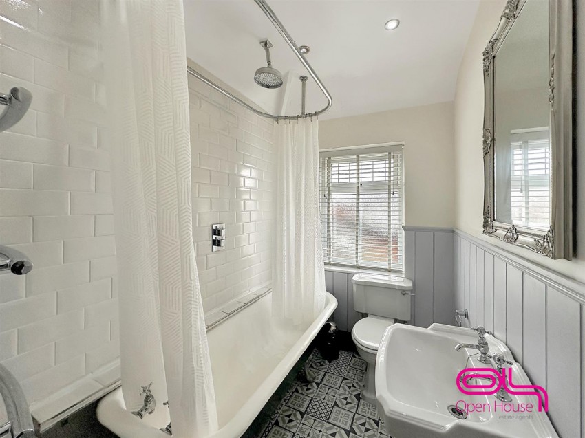 Images for Lingmoor Road, Bolton