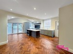 Images for Lingmoor Road, Bolton