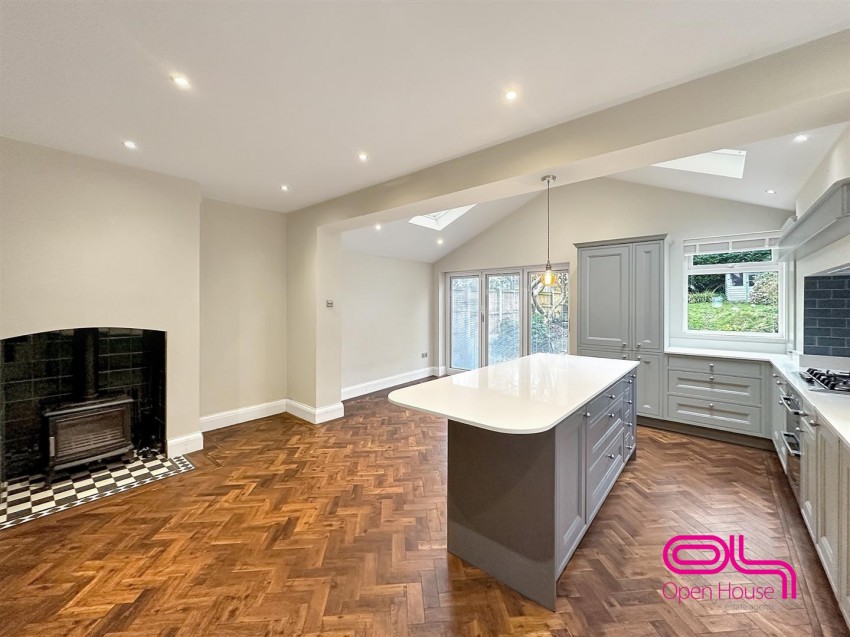 Images for Lingmoor Road, Bolton