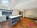 Images for Lingmoor Road, Bolton