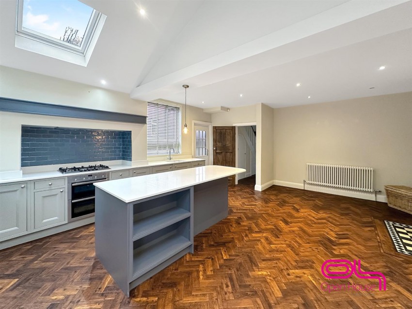 Images for Lingmoor Road, Bolton