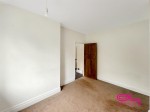 Images for Lingmoor Road, Bolton