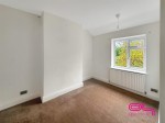 Images for Lingmoor Road, Bolton