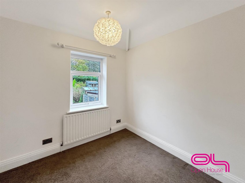 Images for Lingmoor Road, Bolton