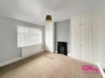 Images for Lingmoor Road, Bolton
