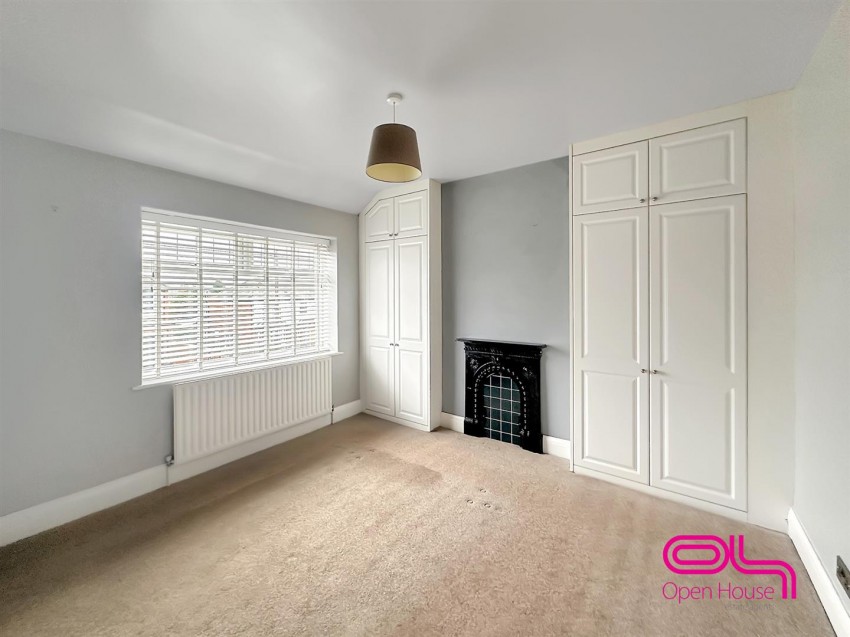 Images for Lingmoor Road, Bolton