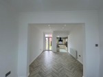 Images for Elmsworth Avenue, Manchester