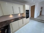 Images for Elmsworth Avenue, Manchester