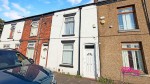 Images for Buckley Lane, Farnworth, Bolton
