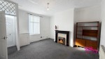 Images for Buckley Lane, Farnworth, Bolton