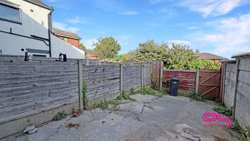 Images for Buckley Lane, Farnworth, Bolton
