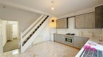 Images for Buckley Lane, Farnworth, Bolton