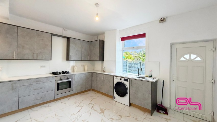 Images for Buckley Lane, Farnworth, Bolton