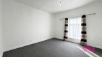 Images for Buckley Lane, Farnworth, Bolton