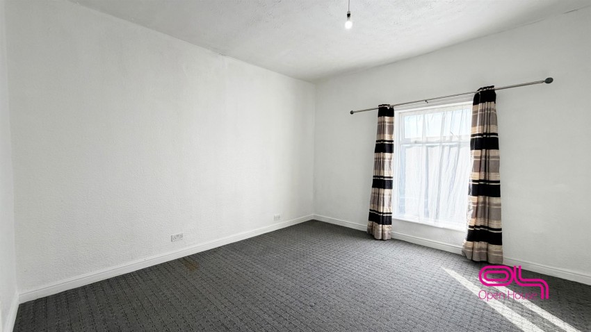 Images for Buckley Lane, Farnworth, Bolton