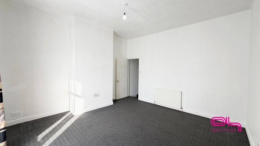 Images for Buckley Lane, Farnworth, Bolton