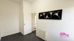 Images for Buckley Lane, Farnworth, Bolton