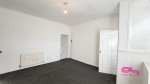 Images for Buckley Lane, Farnworth, Bolton
