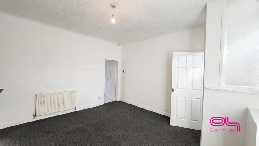 Images for Buckley Lane, Farnworth, Bolton