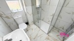 Images for Buckley Lane, Farnworth, Bolton